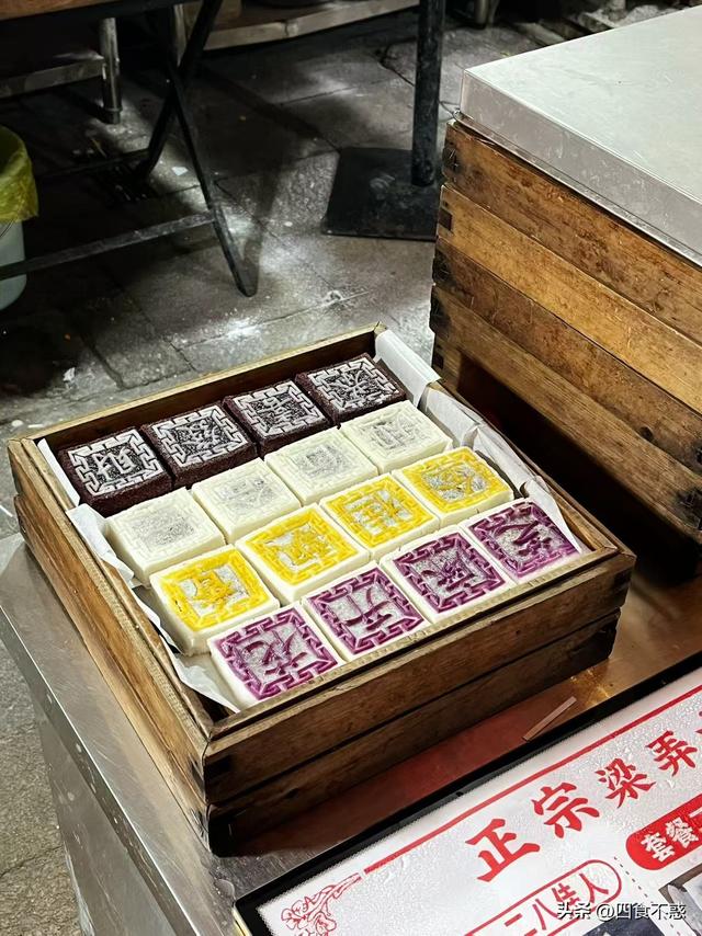 余姚：适合反向旅游的江南小城，烟火气十足的哲学圣地