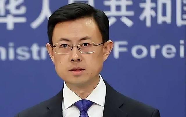 刚被157国承认，巴勒斯坦就给中国出了个难题	，中方的回应很高明