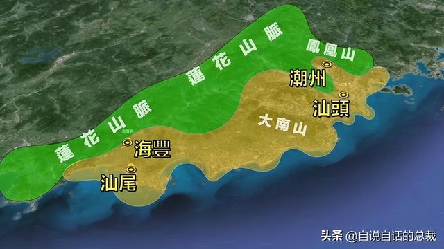 极品花胶价格 极品花胶价格走势