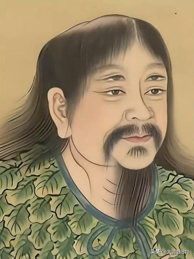 认识大美河南的每个县——第33波：南乐