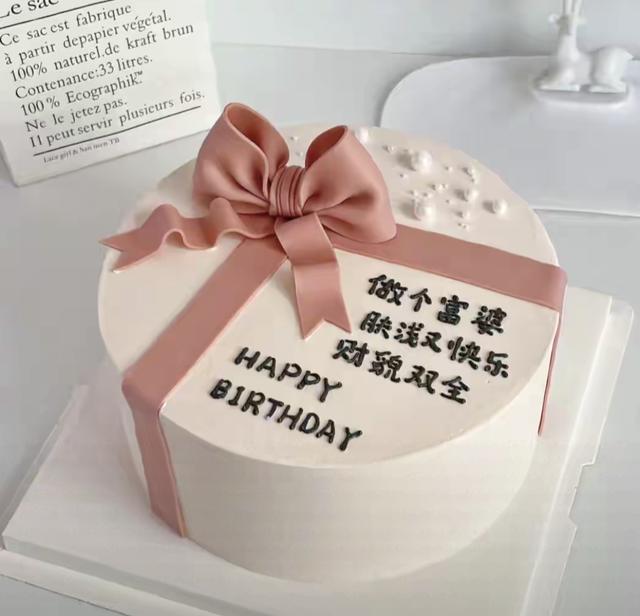 “胖友”集体沉默！186斤瘦到101斤的秘密，竟比饿肚子还简单？