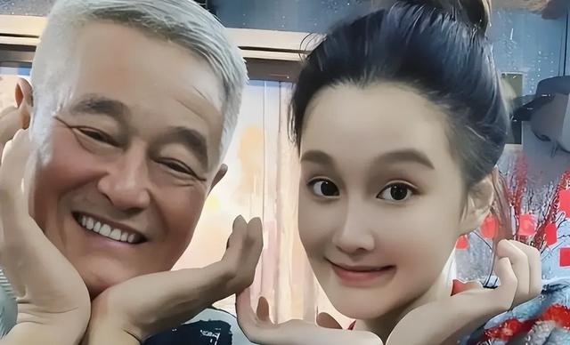 赵本山一觉醒来天塌了！再多的名和利，也救不了自己“作”的女儿
