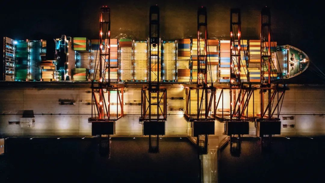 双十一“满300减30”里的“30”从哪来？