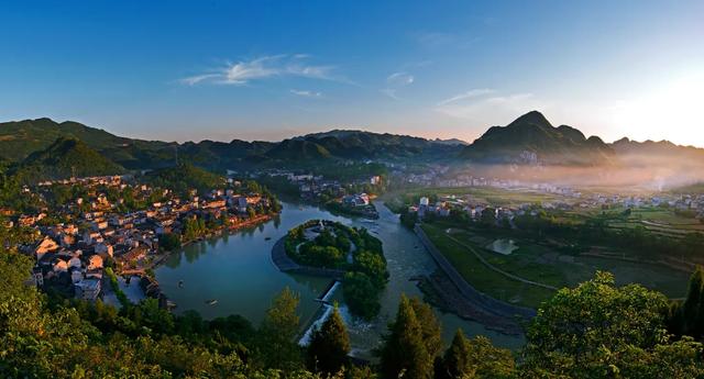 过年回“湘”恋爱吧！这场联谊，官方为你准备了稳稳的幸福