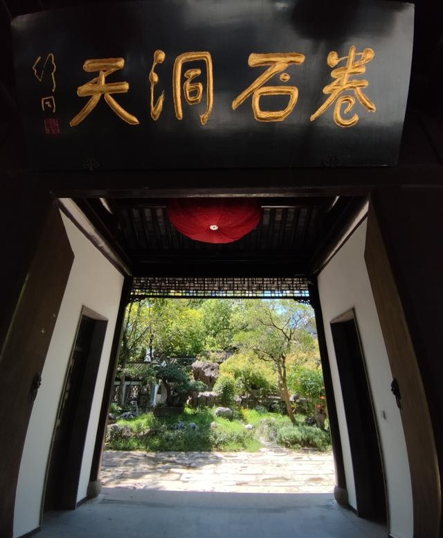 扬州免费游全攻略：6大宝藏景点+食宿清单，零门票玩转慢生活