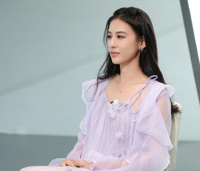 《再见爱人5》比第四季还抓马？录制中多次暂停，吴倩真来吗？