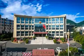 一人查酒驾是否程序违法？福建宁德这起案件疑点重重！图片