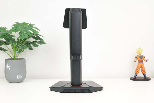 千元以内难逢敌手丨HKC G27H2ProMax高刷电竞显示器
