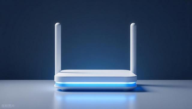 “路由器”要多久关闭一次？多亏宽带师傅提醒，才知我一直做错了