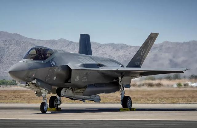 特朗普被算计了？土耳其要助普京取得胜利，美国还得感谢埃尔多安