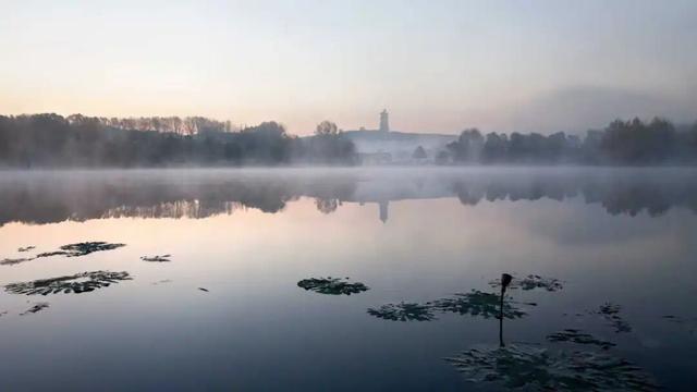 最新消息，允许进入！