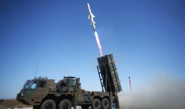 一旦战争打响，日本能撑多久？详细聊一聊