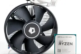 【全解】这是一篇姗姗来迟的AMD锐龙处理器性价比分图片