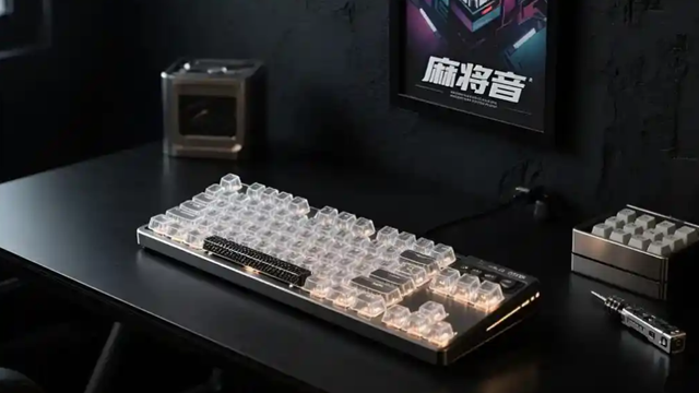 “电子垃圾三件套”，收割中国男人几百亿