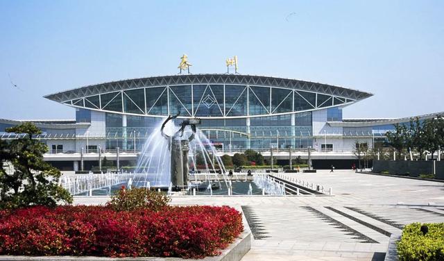 景区、酒店全打折！这座冠军城 “太会了”