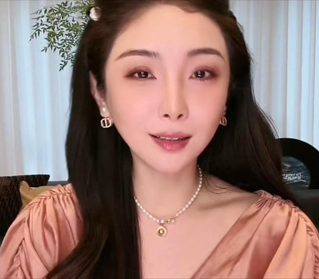 “买英国精子生3娃”的山东女人，7年后现状曝光：她后悔了吗？