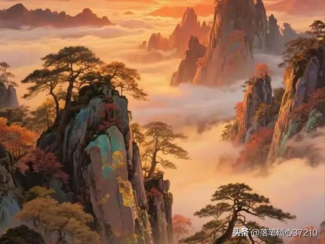 一个老人扎心话：儿女付出再多，我都不感激，孝顺是应该的！