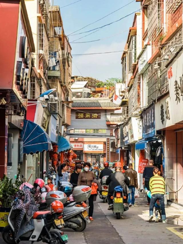 [福建 厦门市翔安区]
