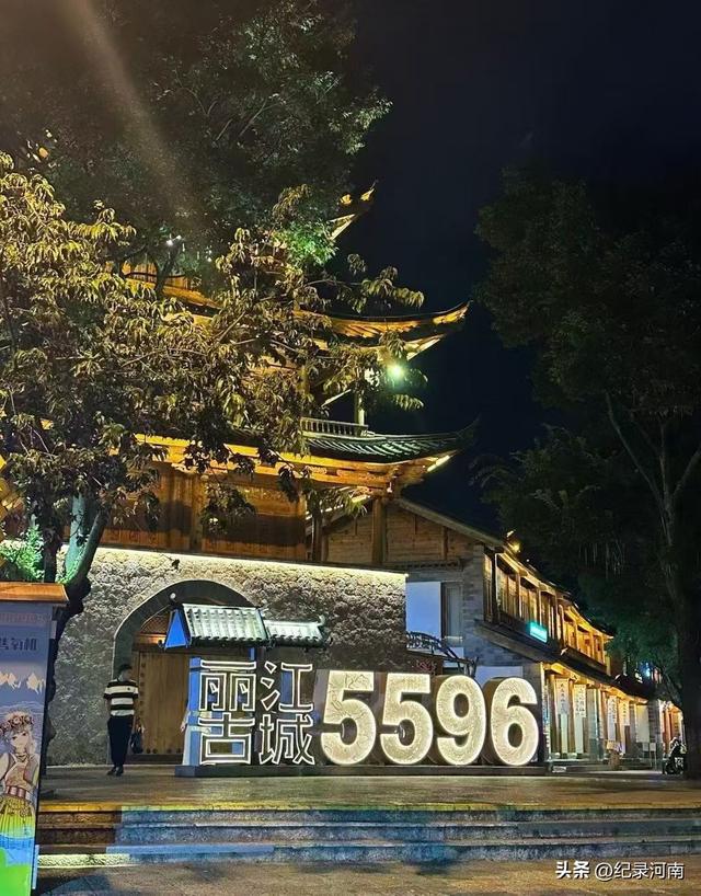 广电方向在哪：激发新质生产力，迈向双内核时代