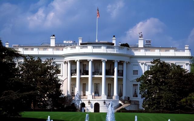 特朗普又要征税	，给中国18个月期限，不到24小时，中方通告全球