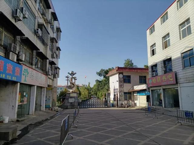 武汉的浦东新区--阳逻历史由来和发展历程探轶 人文新洲