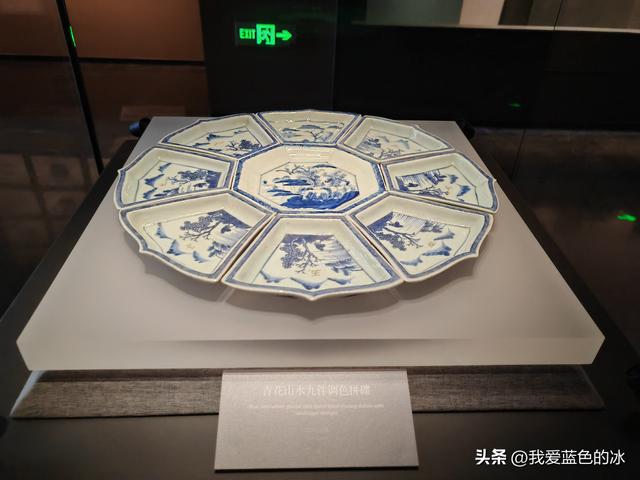 参观广州艺术博物院！它的独特岭南风格和现代美感成为广州新地标