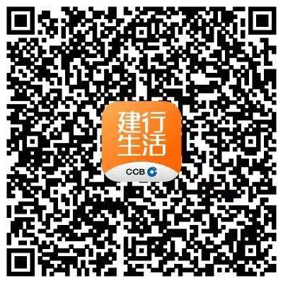 热浪来袭？合肥 3000 万文旅消费券送清凉，5 折起嗨玩一夏！ | 皖美夏日