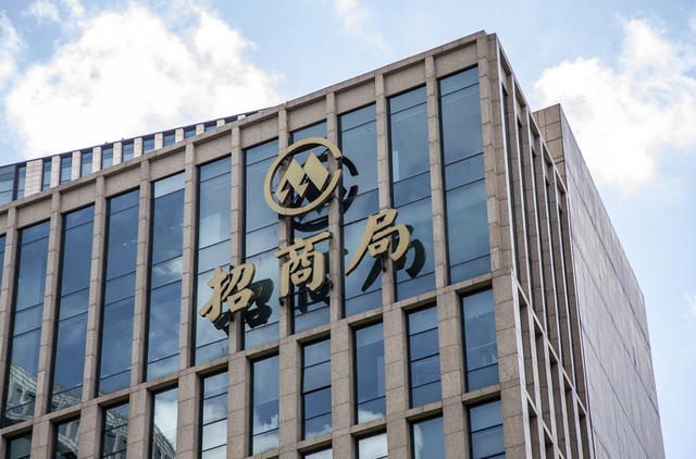 三星2万亿，三菱21万亿，那谁是中国第一财团？答案出人意料