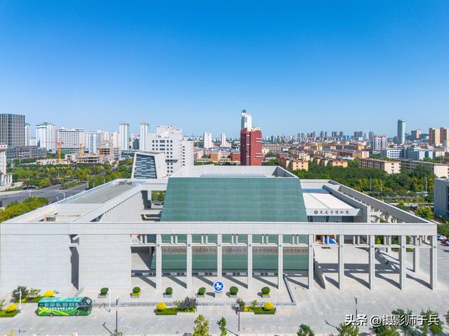 23天，甘青大环线深度自由行全攻略