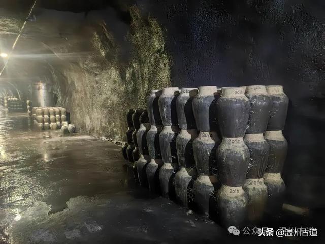 治愈系的湖光山色，皆在这片美丽的山水！