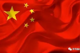 历史：全国各地城市解放时间表图片