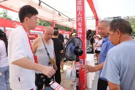 “焕新生活”助力焕新品质美好生活图片