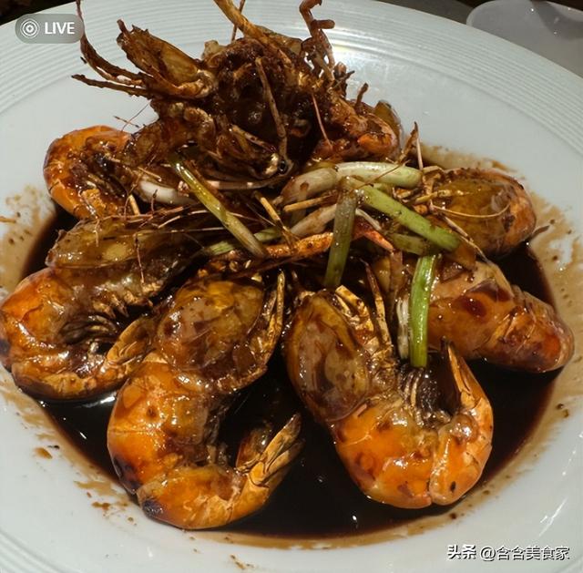 杭州必吃美食排行榜