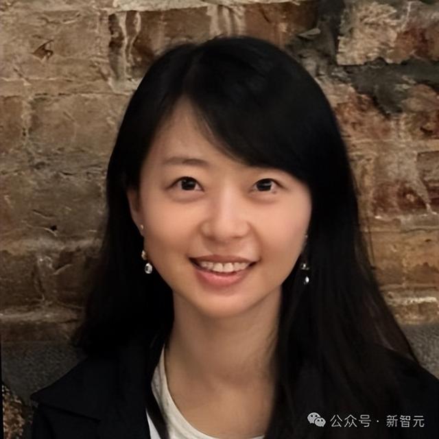 黄仁勋说的对！Meta绝密AGI梦之队曝光，44人天团一半来自中国