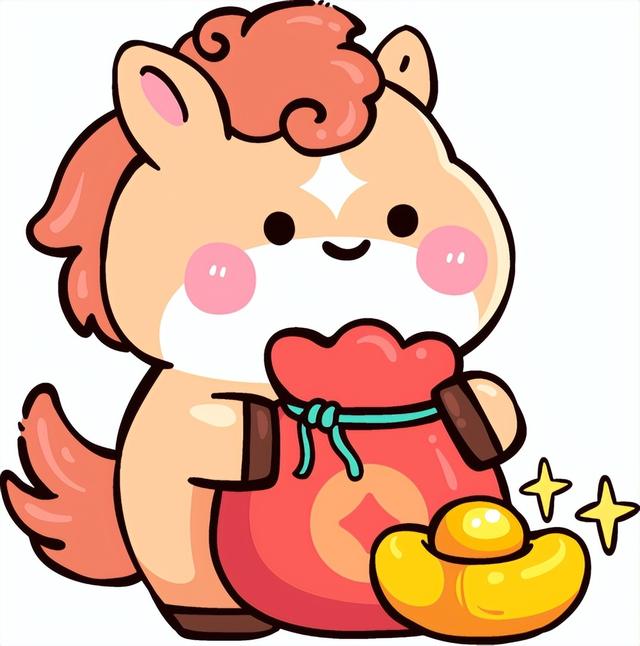 演出散场后，我在印象大红袍被“正式收编”为一匹马，真实写照，过于好笑！