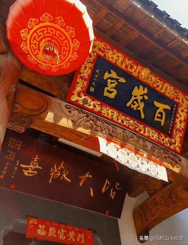 安徽省池州市旅游，静心之旅九华山打卡攻略！