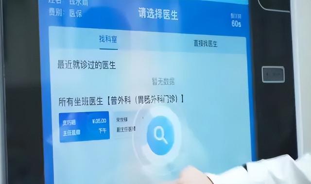 丝绸“活”了！姑苏区这5个项目惊艳亮相