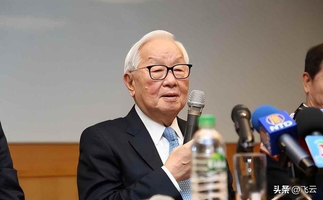 台积电的全球豪赌，美欧战场的成本困局，芯片帝国能否逆风翻盘？