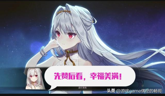 2025年Switch必玩10大游戏神作！从开放世界到经典重制应有尽有！