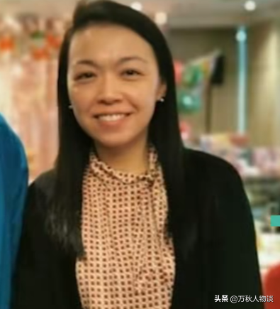女航天员在太空中，怎么能保护自己的隐私？航天女英雄牺牲太大了