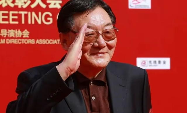 一路走好，继何晴后又一名人离世，儿子是他，死亡原因令人唏嘘！