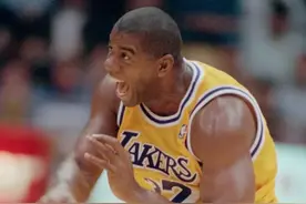 如果重排五十年来NBA选秀，各届前三都会是谁？（1974-1983年）图片