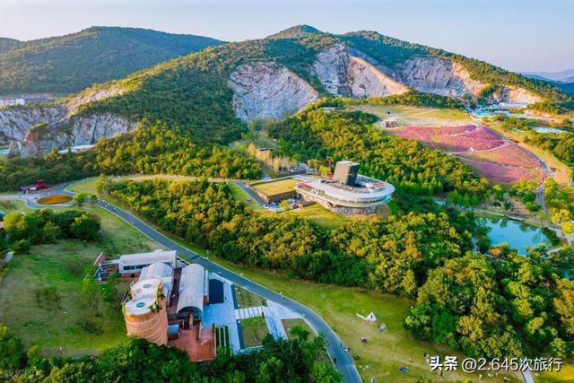 2025年冬季旅游城市推荐