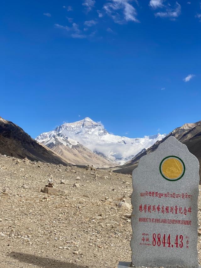 1条国道，全长10065公里，万千极致景观！50+自驾达人的终极梦想