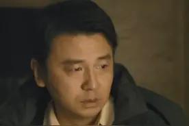 近2年，内地关于“生离死别”最好的8个表演，一个比一个惊艳图片