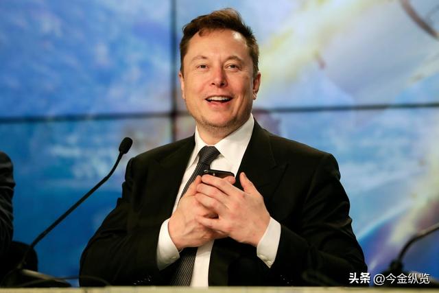 会哄人的机器人！是蜜糖还是砒霜？马斯克道破玄机，你还敢信吗？