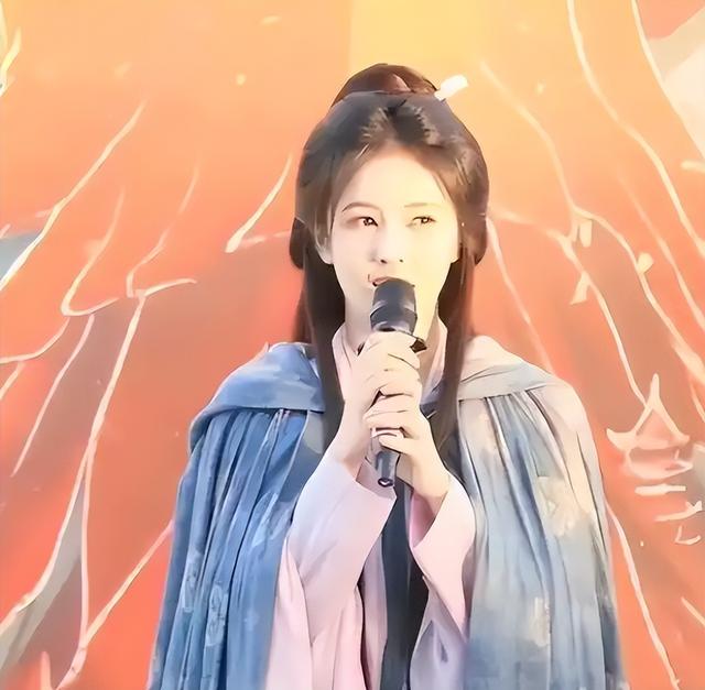 不要成为下一个朱媛媛！33岁迪丽热巴病情加重，知情人透内情