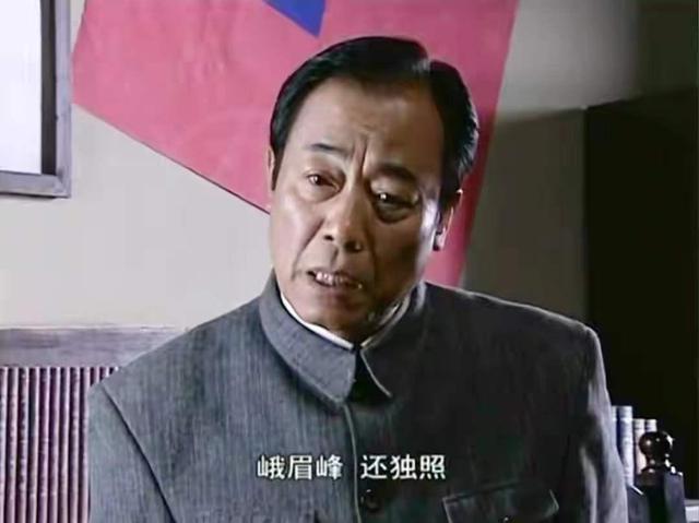 给过去30年最好的谍战剧排名：《沉默的荣耀》第10，《风筝》第6