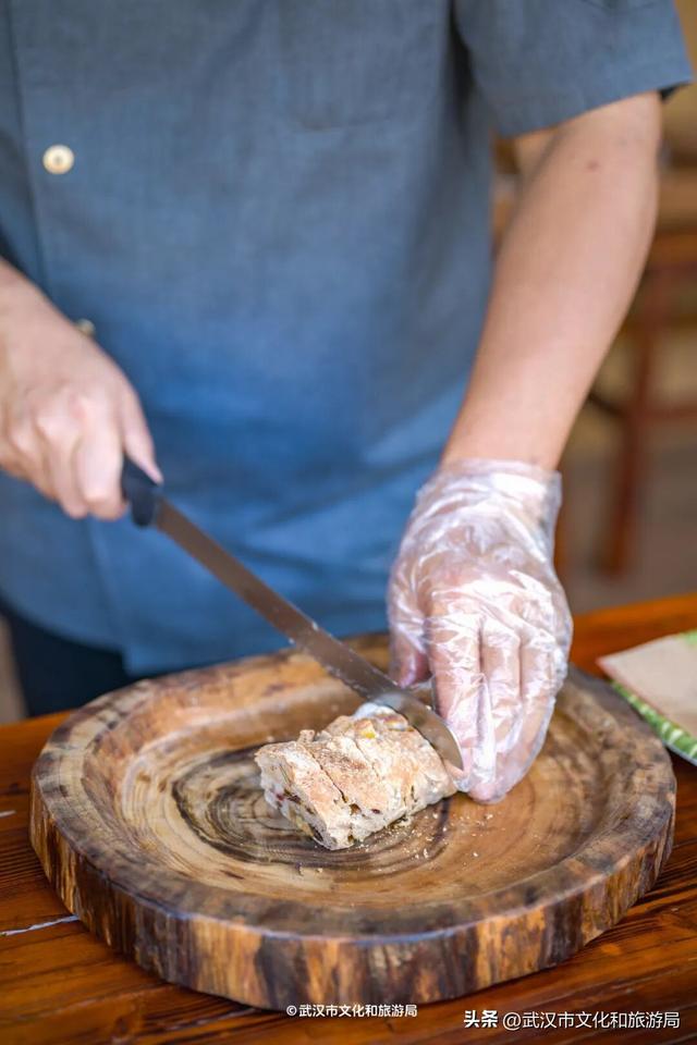 直冲20°C！武汉赏秋天花板，上新3个玩法