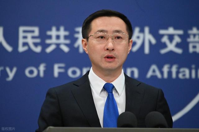 谈不拢就打！中国正式下达第77号令	，对日涨价开始，高市故作镇定